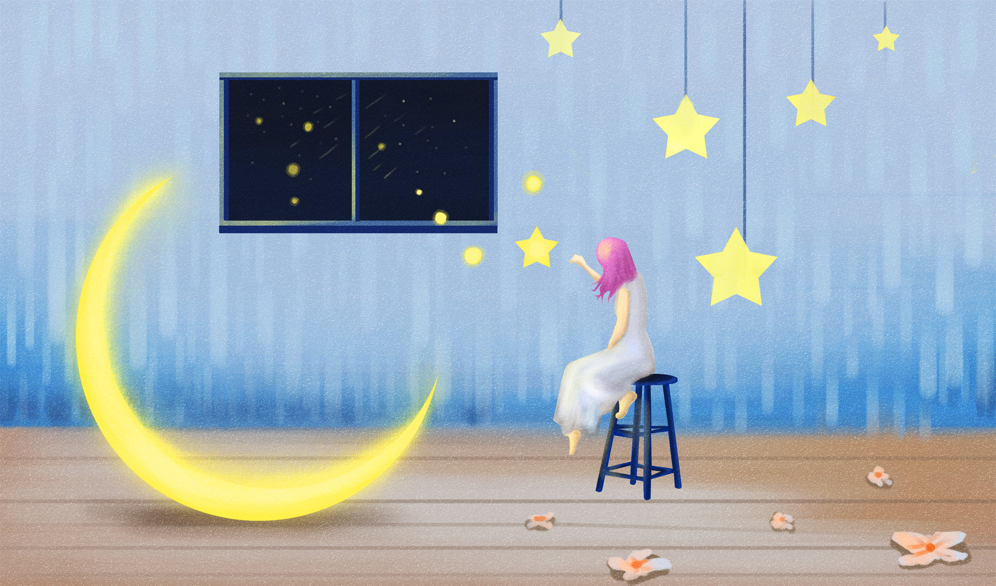 心理学:快速解决夫妻之间的冷*力暴**,你需要3个高情商的交流方法