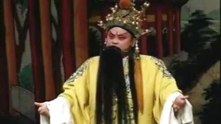 豫东老调红脸王洪先礼简介,豫东红脸王洪先礼唱段伴奏