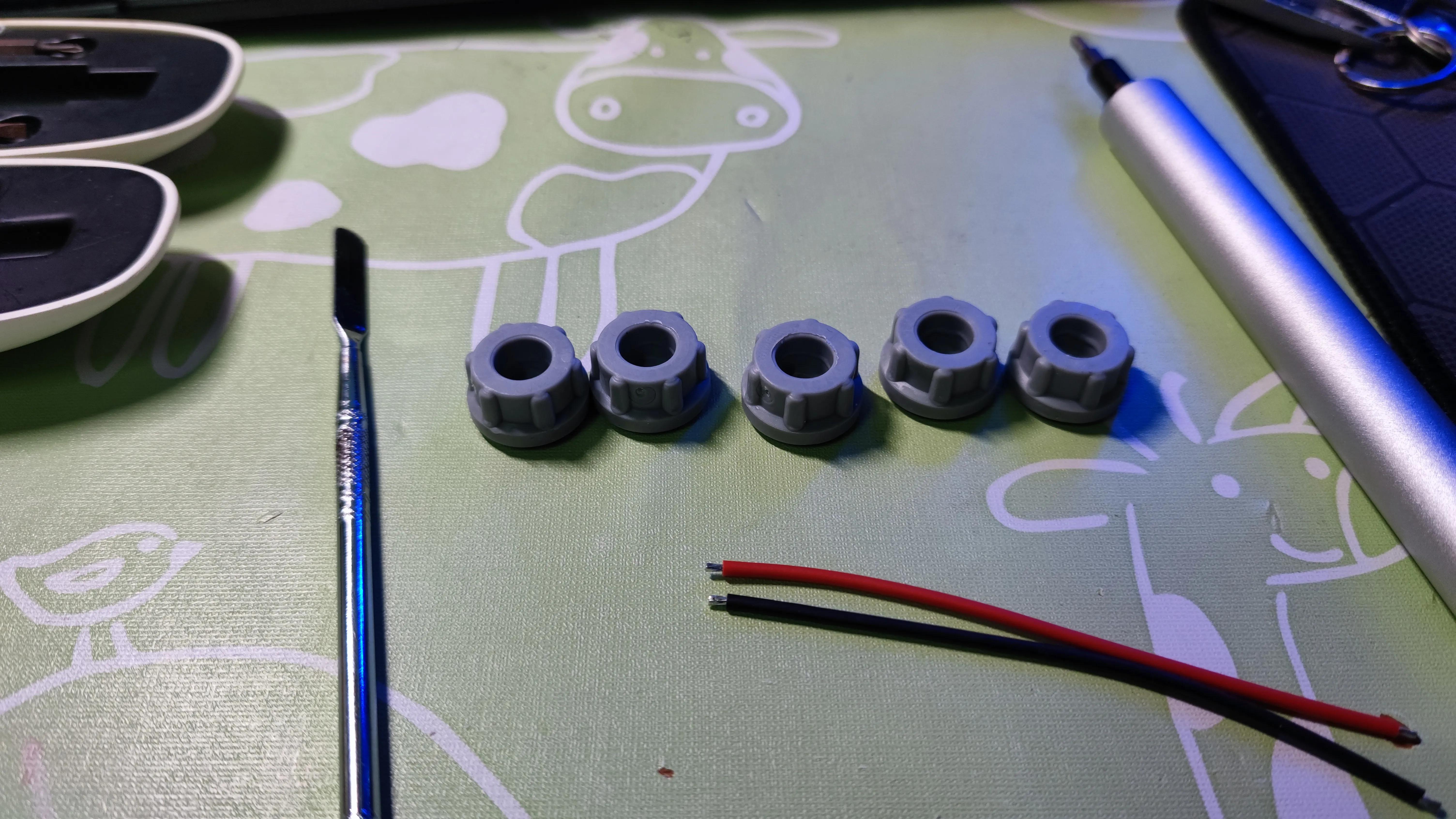 米家1x风扇加装电池,米家风扇1x连homekit