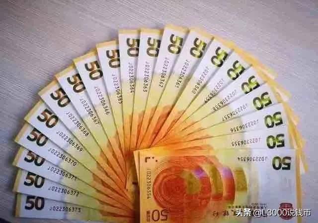 纪念钞什么字光冠号值钱,纪念钞冠号连号有收藏价值吗