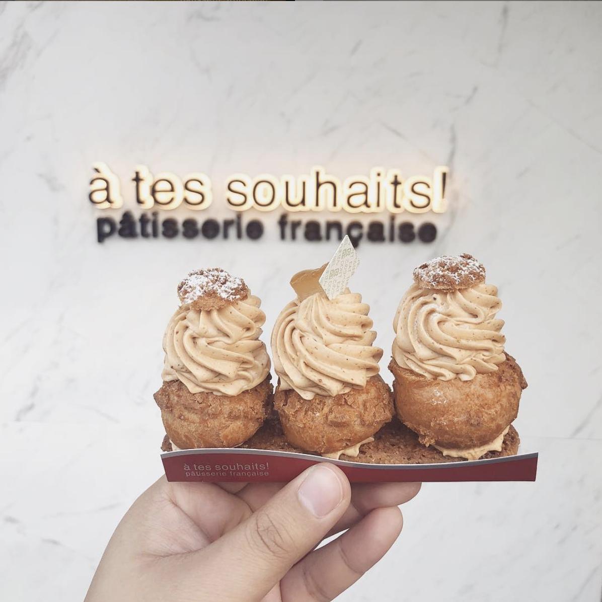 日式甜品店都有哪些,东京排名第一的寿司店