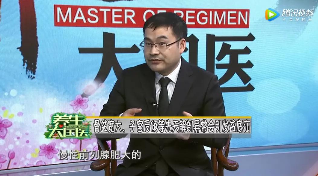 腹部胀气便秘怎样治,便秘容易引起腹部疝气吗