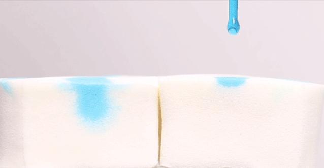 李湘国货精华液,李湘推荐的护肤品精华