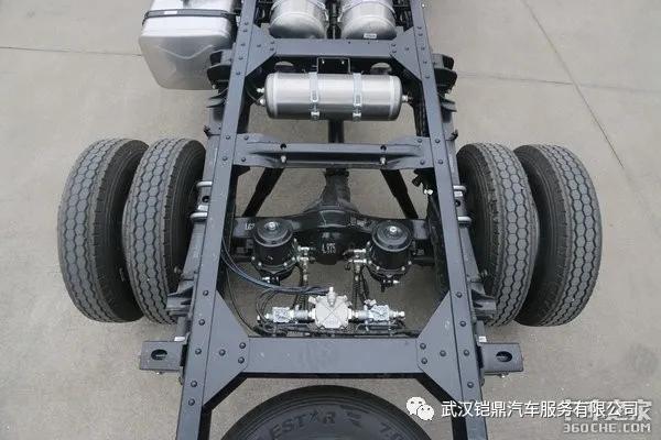 howo追梦变速箱型号,howo追梦版