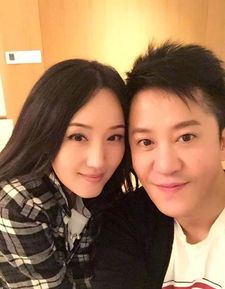 49岁的毛宁现状,毛宁现状最新消息