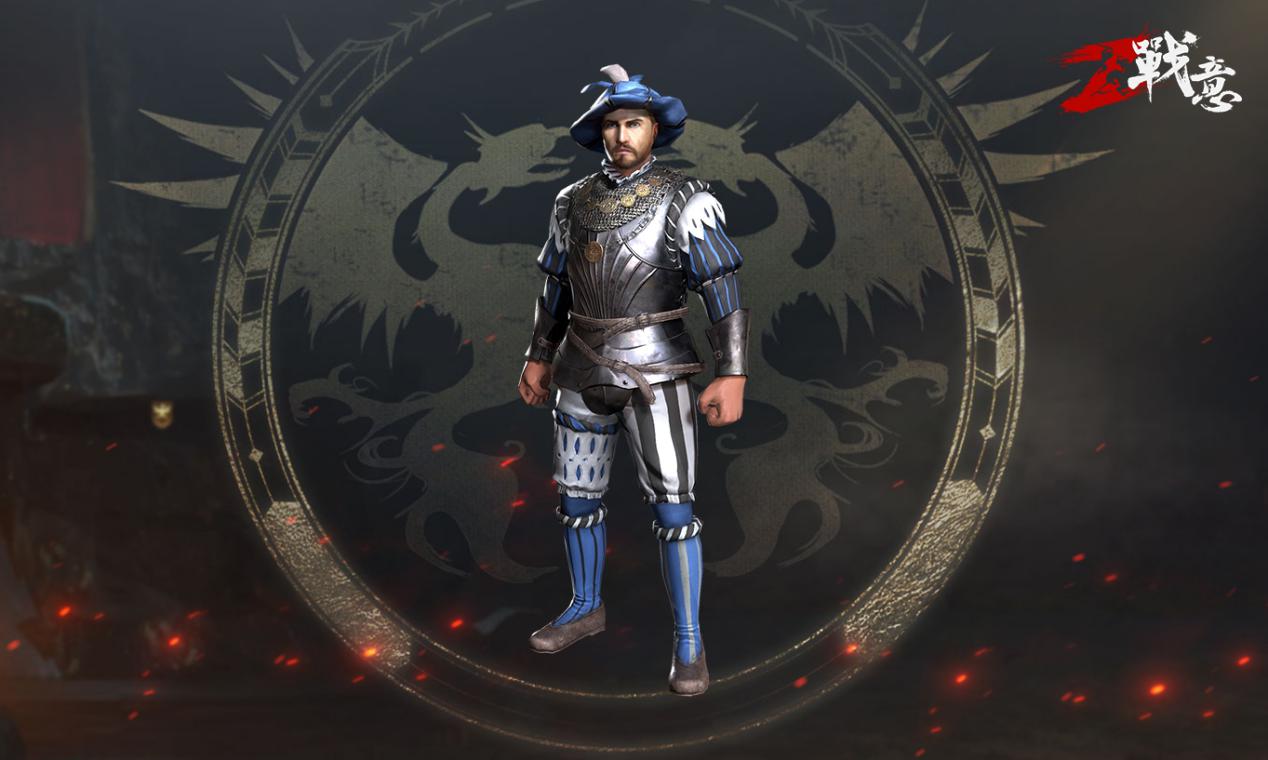 有钱也不可以任性,有钱也不能胡作非为完整版