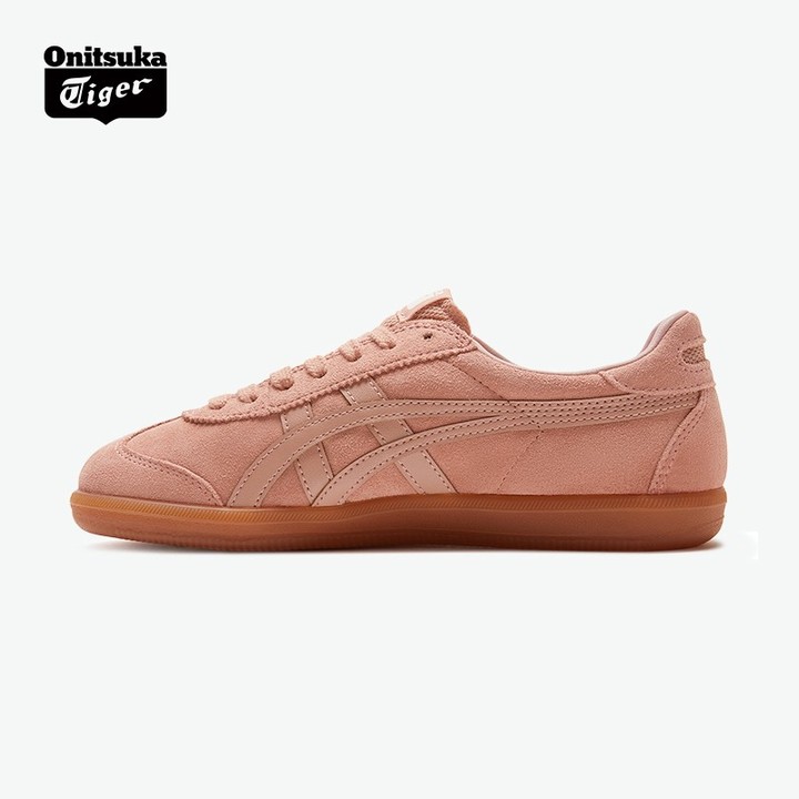 德训鞋哪个款式好看,运动鞋推荐德训鞋