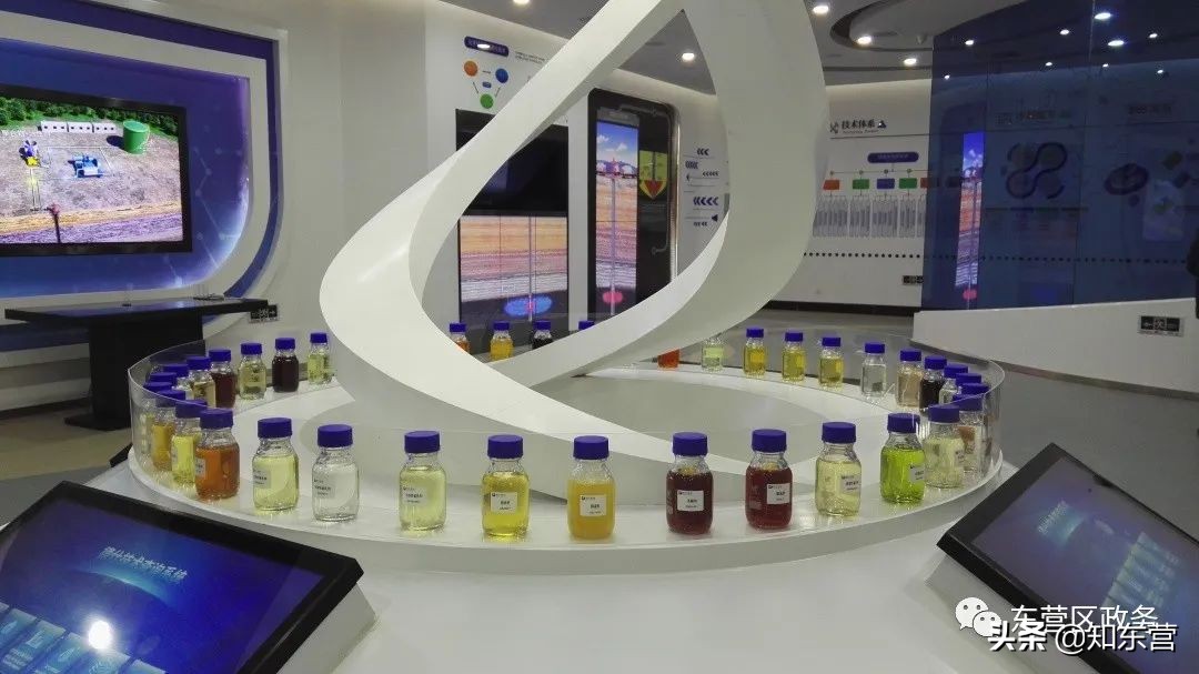 德仕集团董事长是谁,山东德仕能源科技集团