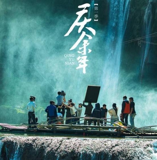 李白斗酒诗百篇解读,李白斗酒诗百篇全诗解读