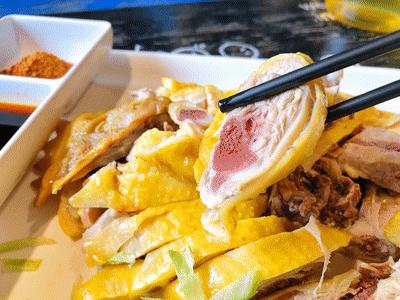 十堰哪家虾店好吃,十堰好吃的虾店