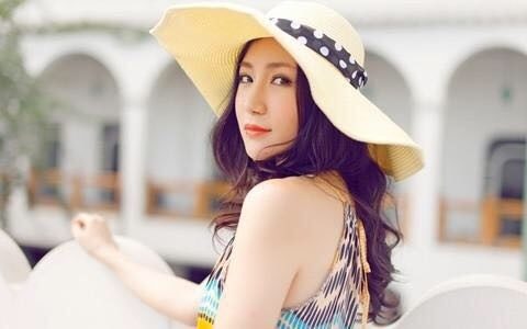 中年女人想经营好婚姻,中年妇女怎样坚守婚姻