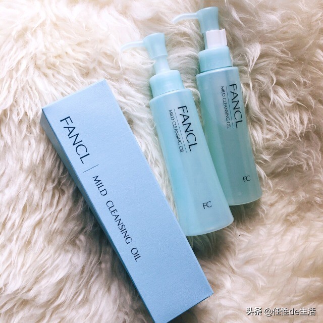 目前爆款护肤品排行榜,2021年好用护肤品十大排名