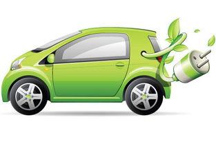 新能源哪吒汽车电池寿命,新能源汽车电池续航科普