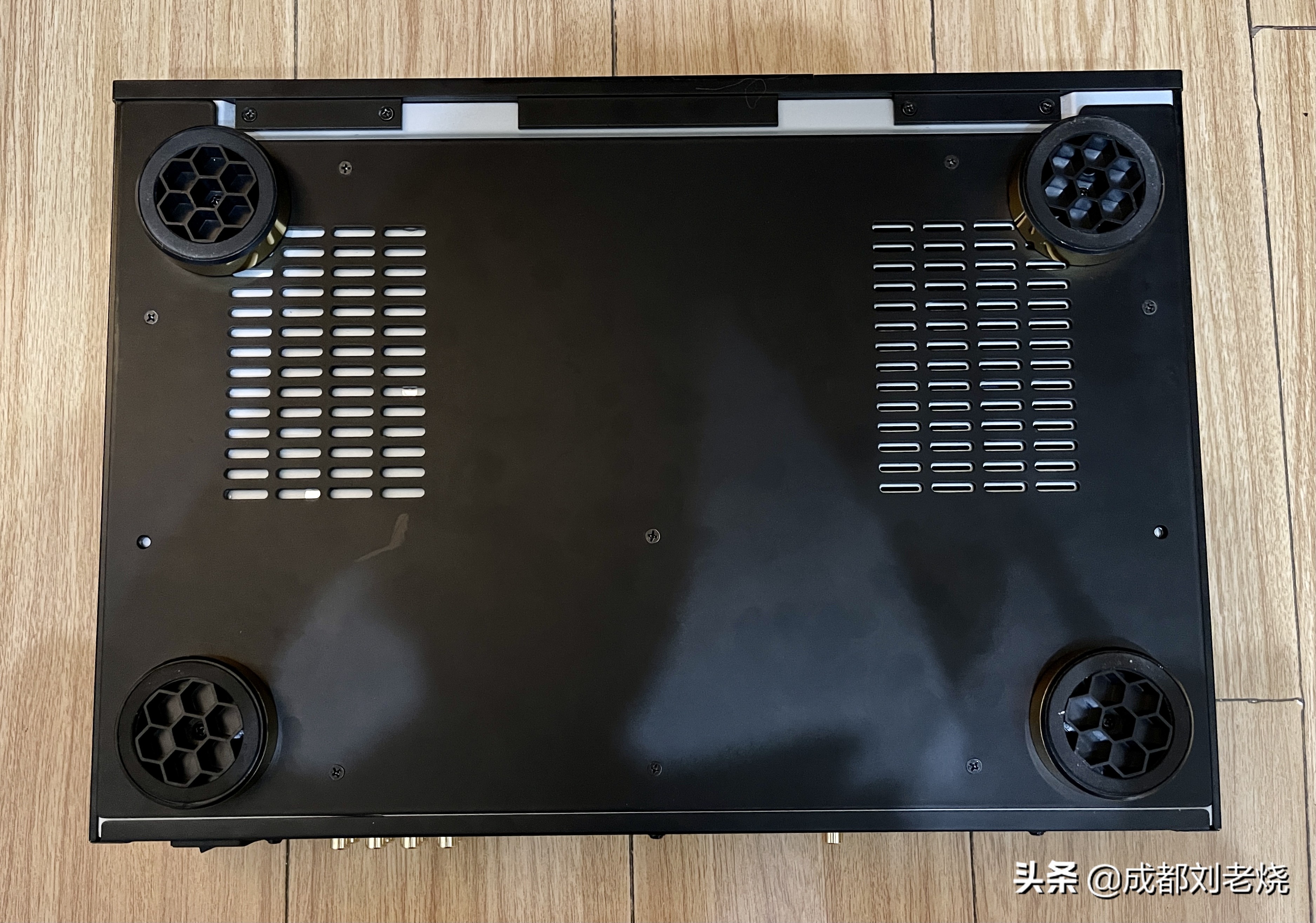 杰科g5700拆解评测,杰科g5700缺点与优点