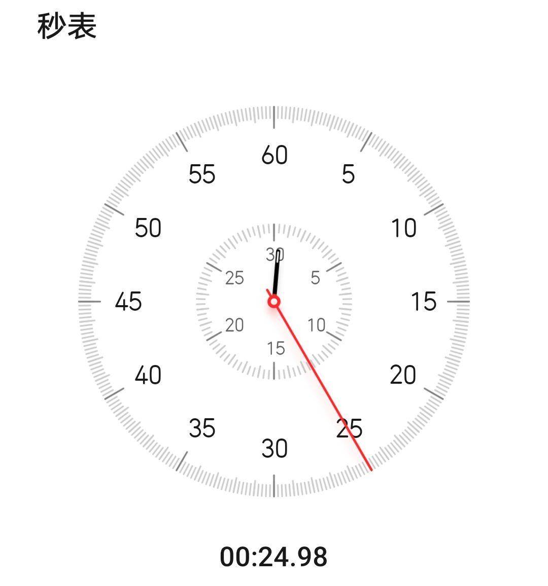 老板净水器j330使用方法,老板j330净水器出水头怎么拔出来