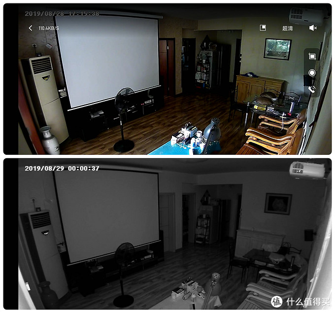aqara全屋智能家装,aqarahome全屋智能家居多少钱