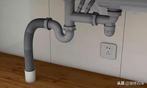 家里玻璃胶发黑了怎么重新弄,家里的玻璃胶发黑怎么清洗