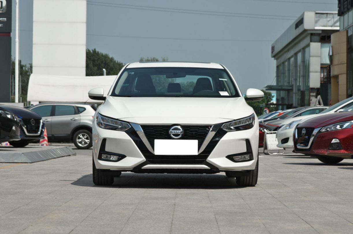 没有什么太大缺点的车,没有特别突出的优点