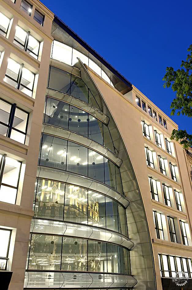 大师的成长之路破格,大师的心路历程