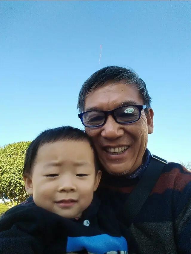 疫情期间日常生活起居,疫情期间的日子和生活