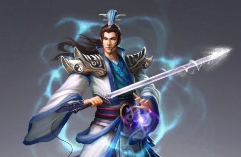 完美世界大结局石昊打几个仙帝,完美世界石昊最终去了什么地方