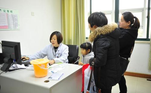 孩子爱咬指甲怎么办,孩子爱咬指甲用什么药