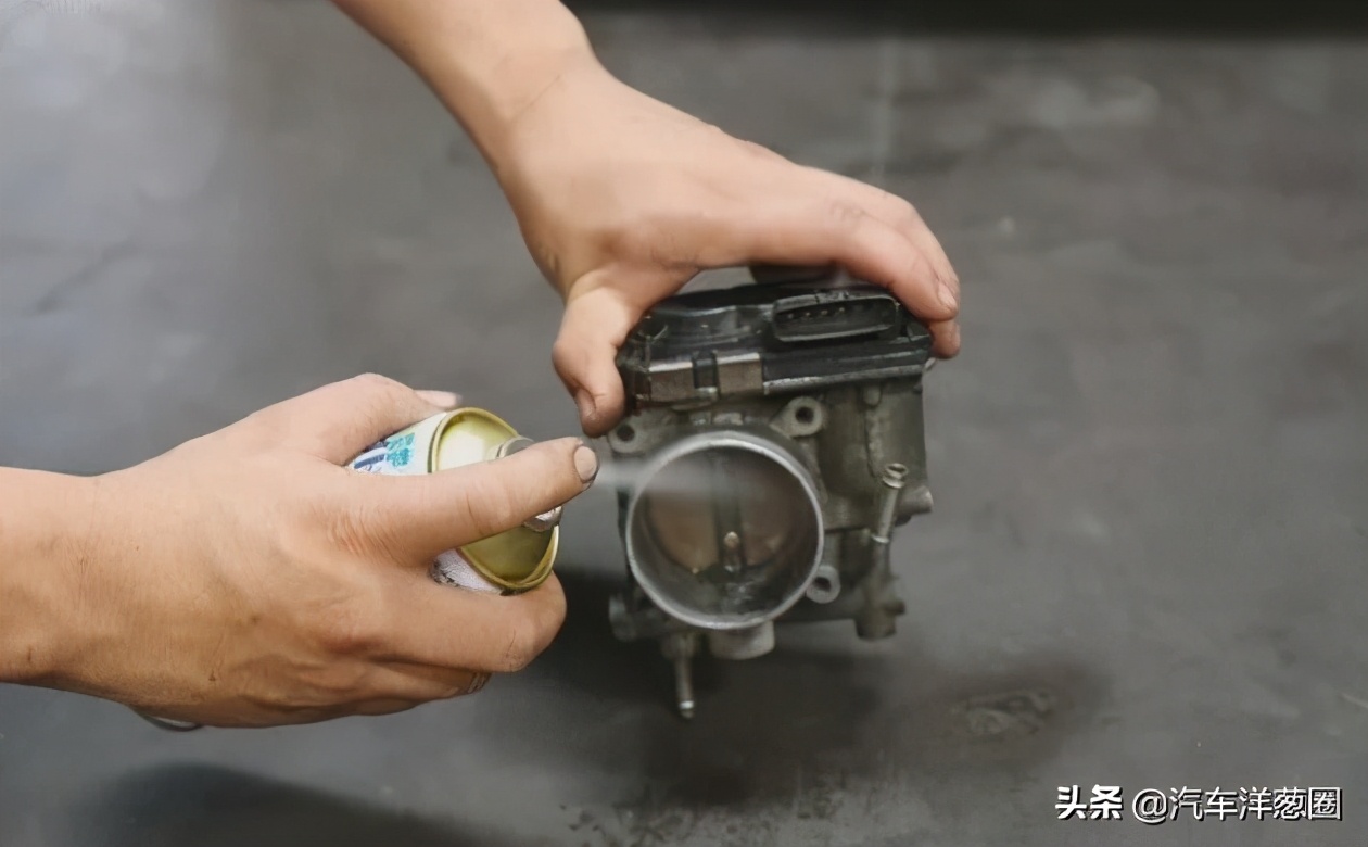 4s店修车偷换零件怎么处理,4s店修车最容易被偷换哪些零件