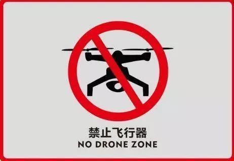 核心阅读理解训练书,核心阅读孙子兵法