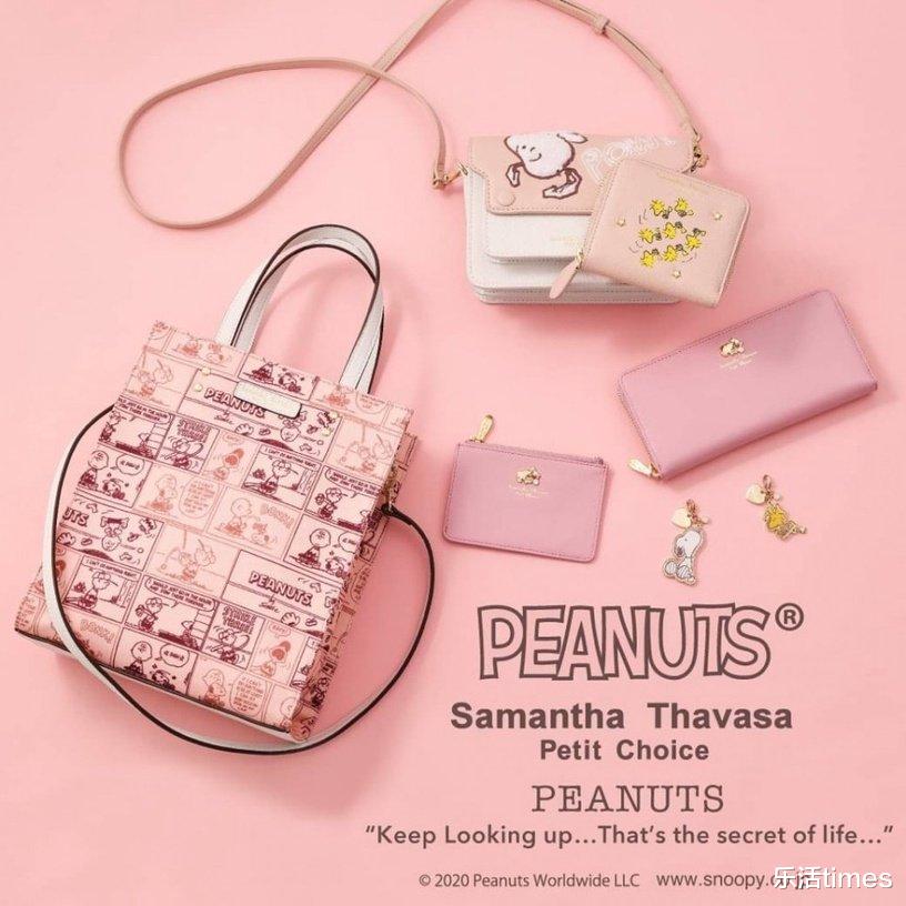 samanthathavasa包怎么样,samanthathavasa帆布