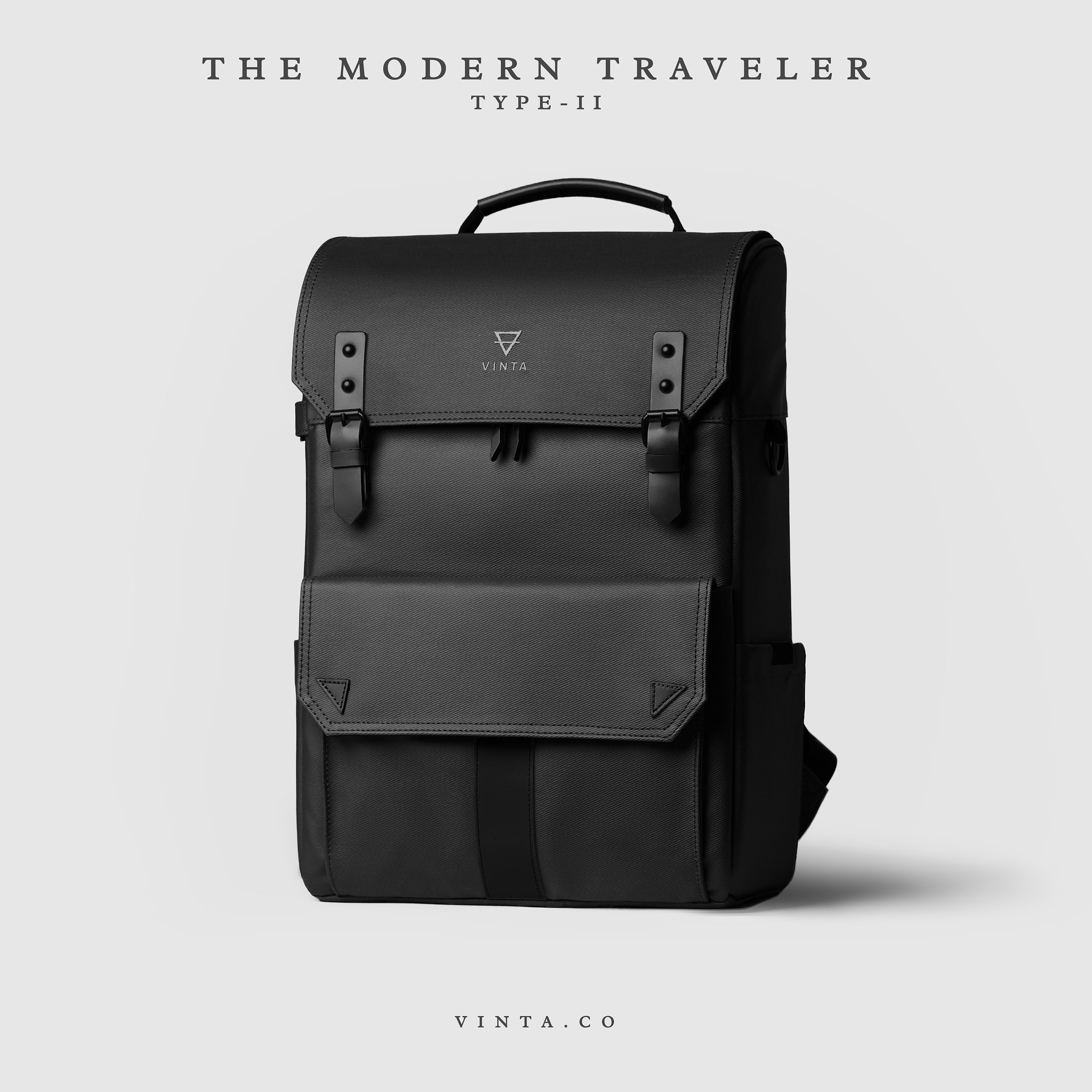 摄影师必备的10种包,专业摄影师用得最多的摄影包