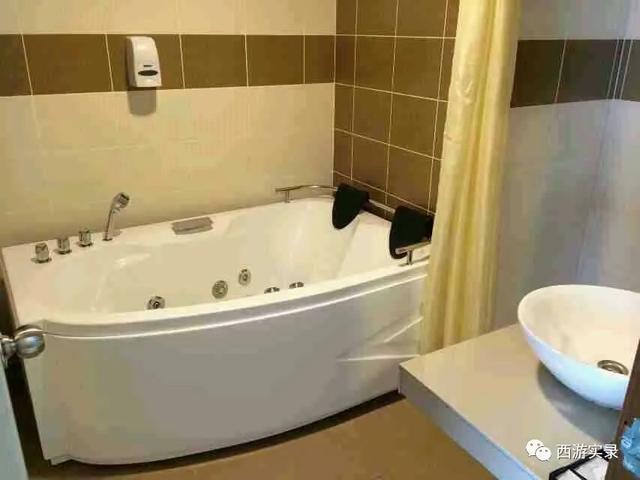 开车去国外自驾游被拒绝,从美国开车去加拿大被拒绝入境