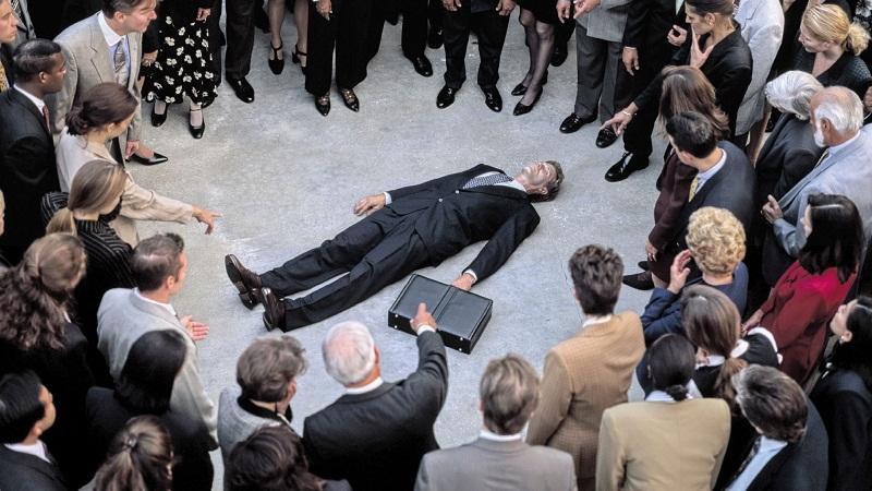 网约车司机猝死跟什么有关,网约车司机疑因疲劳过度猝死