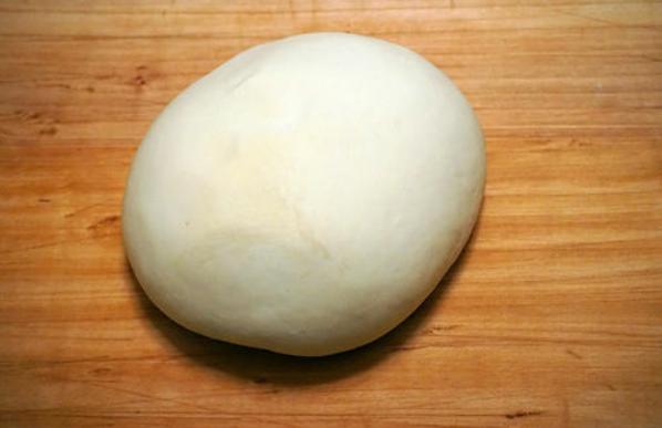 商用土家酱香饼酱料哪个牌子好吃,土家酱香饼酱料在哪里能买到正品