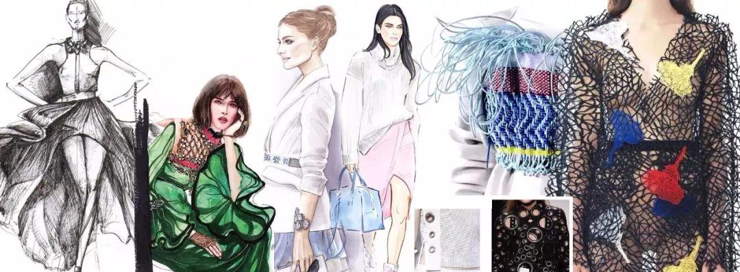 服装店进货技巧,服装店如何高效进货