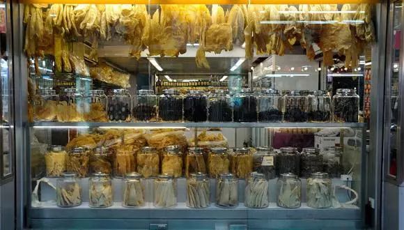 澳门购物指南,澳门购物攻略买衣服