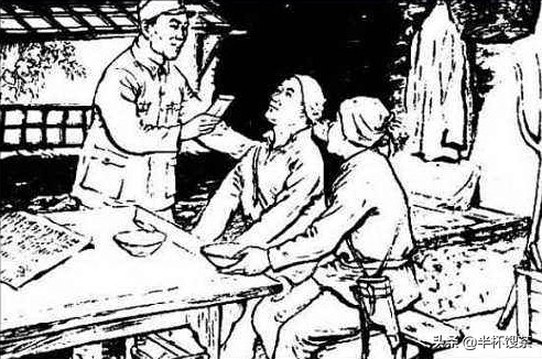 璇磋皪鐗囨,璇磋皪