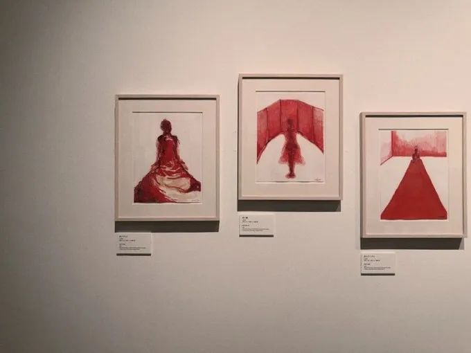 日本攻略你不会注意到的细节,日本攻略指南