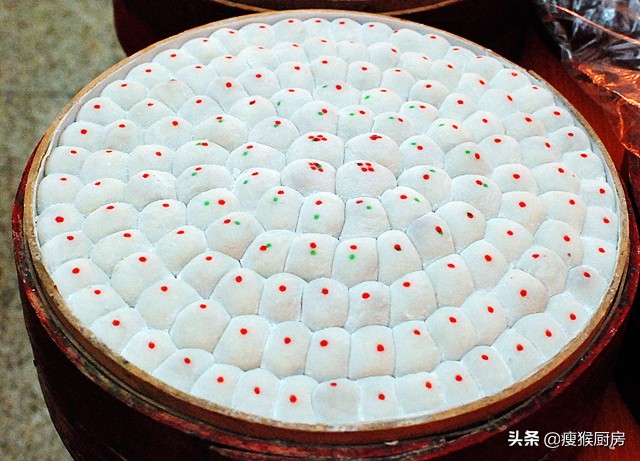 北京的十大美食有哪些,北京最有代表性美食