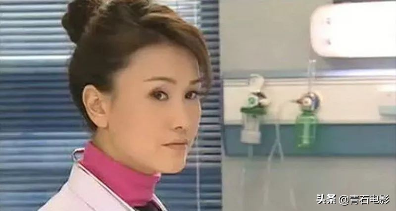 吴秀波张嘉译陶虹演的电视剧是啥,陈小艺张嘉译陶虹主演的电视剧