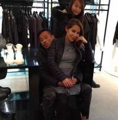 狗血大剧！澳门豪门八卦，岂止何氏一家