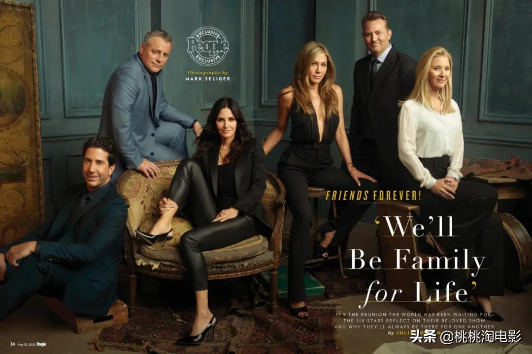 老友记瑞秋高清图片,老友记瑞秋特写