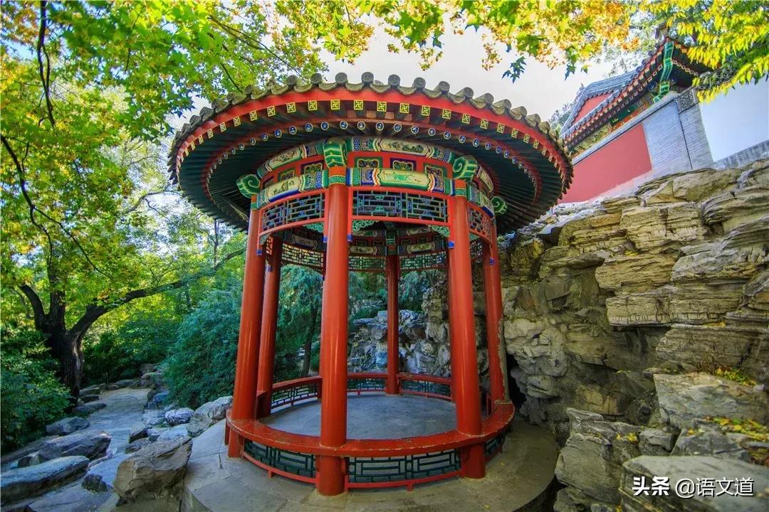 王明阳的十句话，读好享用一生（高明境界）