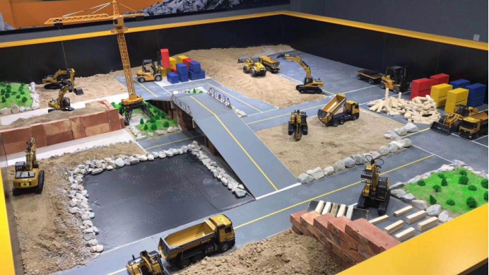 广州童牛游艺设备有限公司官网,广州童牛游乐设备有限公司