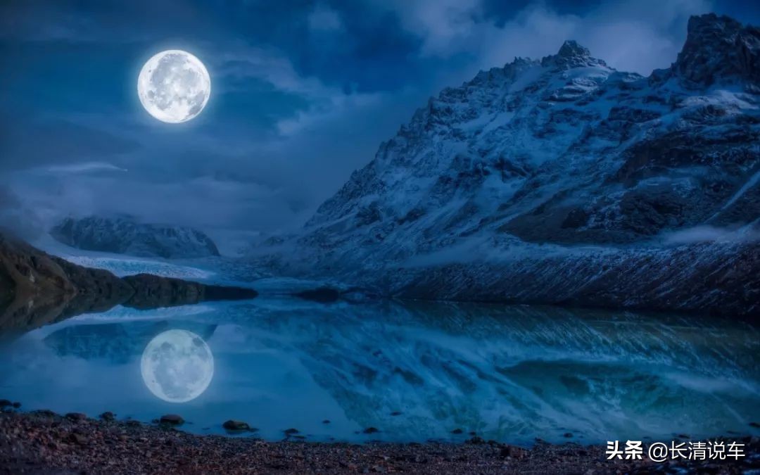 宝马z4试驾萝卜报告,宝马z4试驾视频陈震