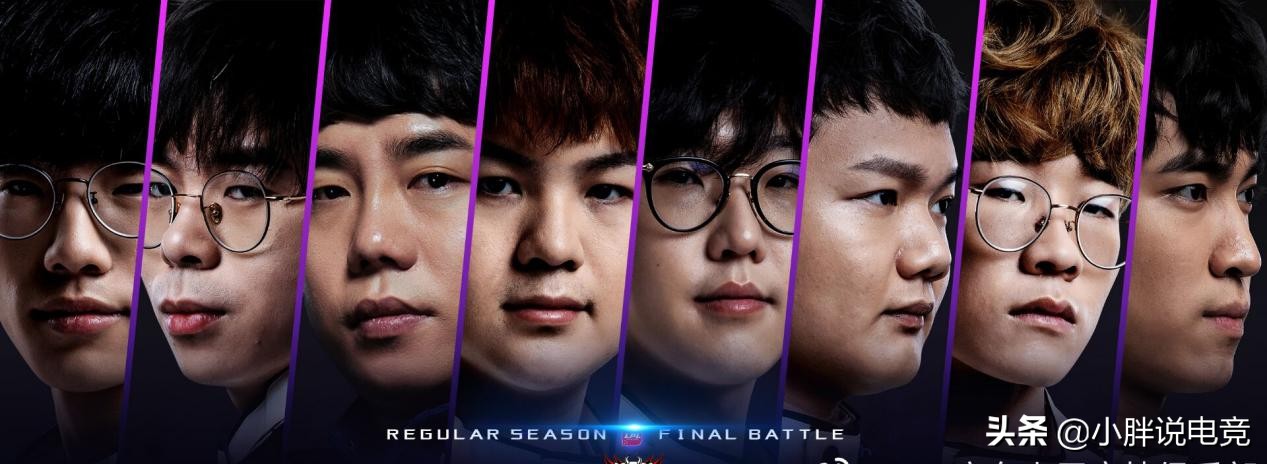 jdg鐗欒啅琚墦鍋囪禌,jdg鐗欒啅杈撶粰rng瑙嗛