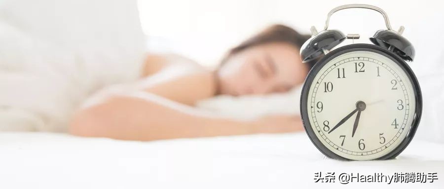 八段锦简单易学养生保健功效显著,八段锦的好处与功效真实分享