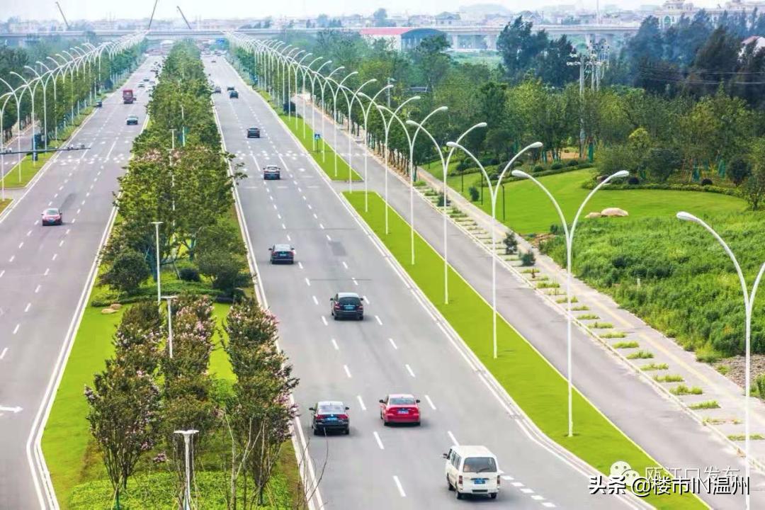 温州买房是精装好还是毛坯好,温州买房买新区还是老区