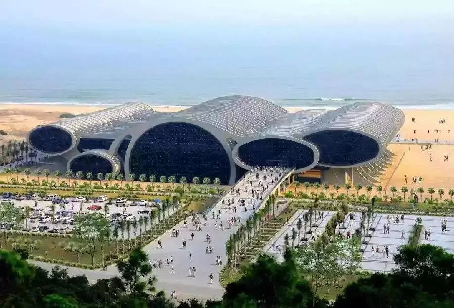 *江阳**海陵岛北洛秘境酒店仅799元,网红爆款,随手一拍就是大片