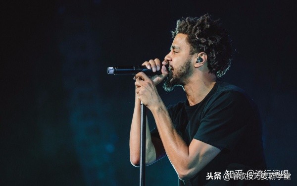 歌唱技巧之基本功-发声气泡音的练习