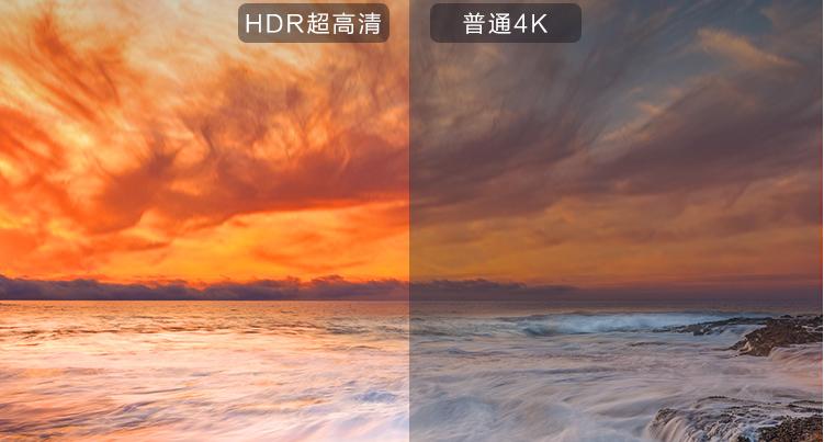 pptv智能电视参数清晰,pptv全面屏智能电视